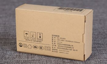 Customized Lanyard Printing